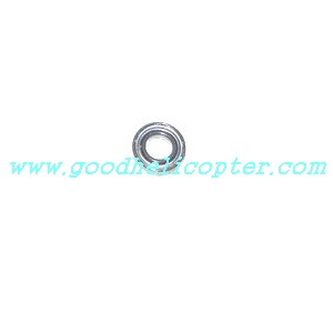 mingji-802-802a-802b helicopter parts small bearing - Click Image to Close